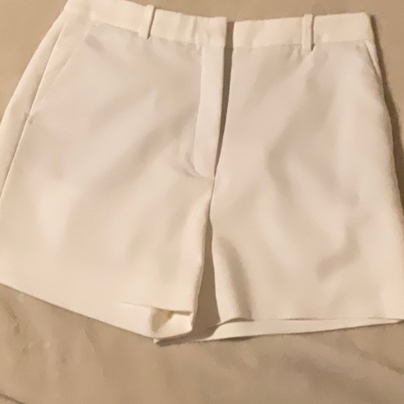 Zara basic shorts - Picture 4 of 4